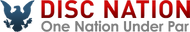 Disc Nation